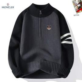 Picture of Moncler Sweaters _SKUMonclerM-3XL25tr7647594